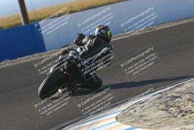 media/Nov-02-2025-Lets Ride (Sun) [[f7a3caa734]]/B Group/220pm (Turn 6)/